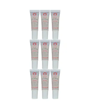 First Aid Beauty 5 In 1 Eye Cream Age Delay 0.5Oz/14.1g Unboxed [Pack Of 9]
