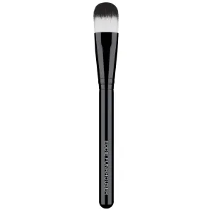 FLAT FOUNDATION BRUSH
