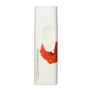 Flower creamy body milk