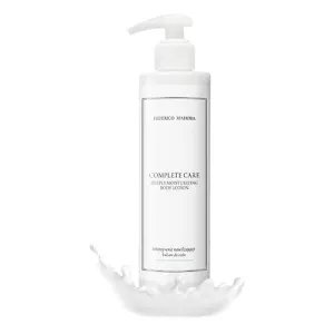 FM Complete Care Deeply Moisturizing Body Lotion 250ml