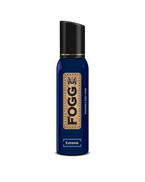 FOGG Extreme Body Spray 150ml