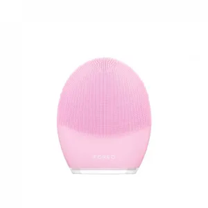 Foreo Luna 3