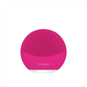 Foreo Luna Mini 3