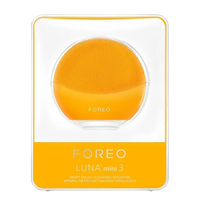 Foreo Luna Mini 3