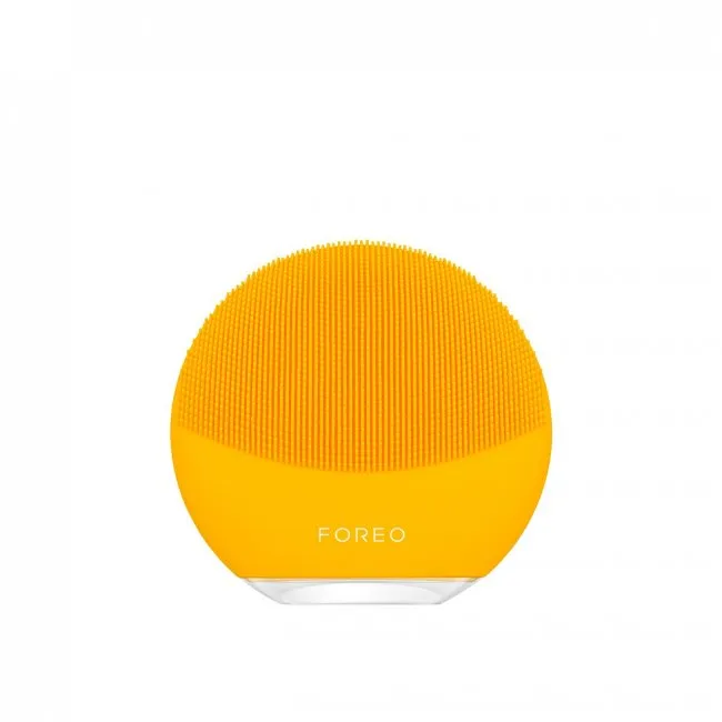 Foreo Luna Mini 3