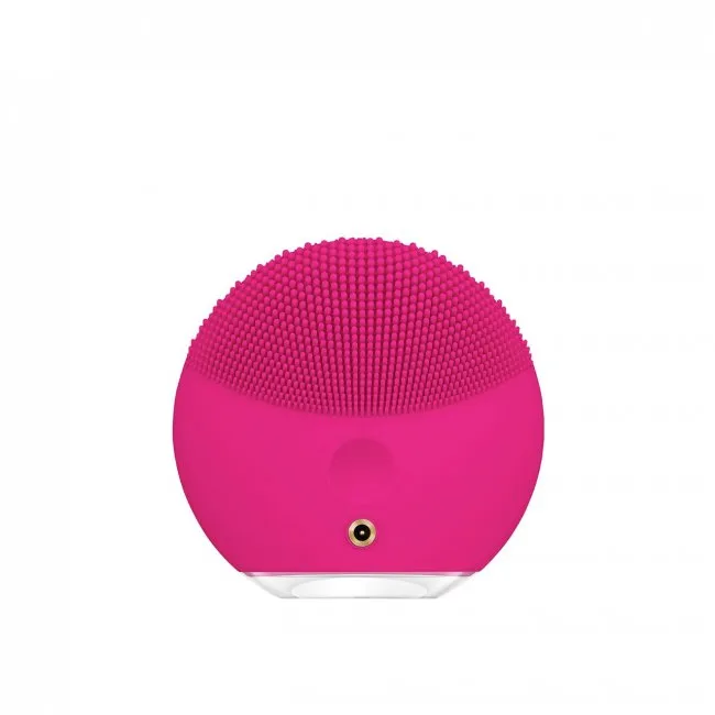 Foreo Luna Mini 3
