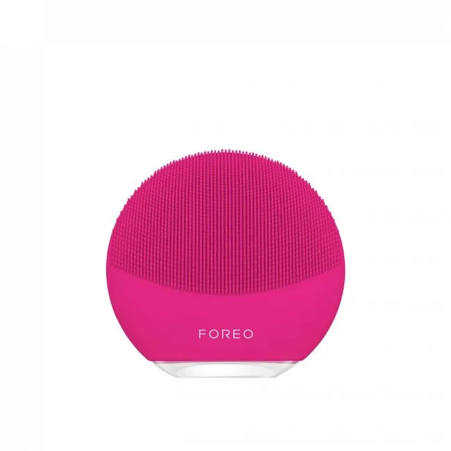 Foreo Luna Mini 3