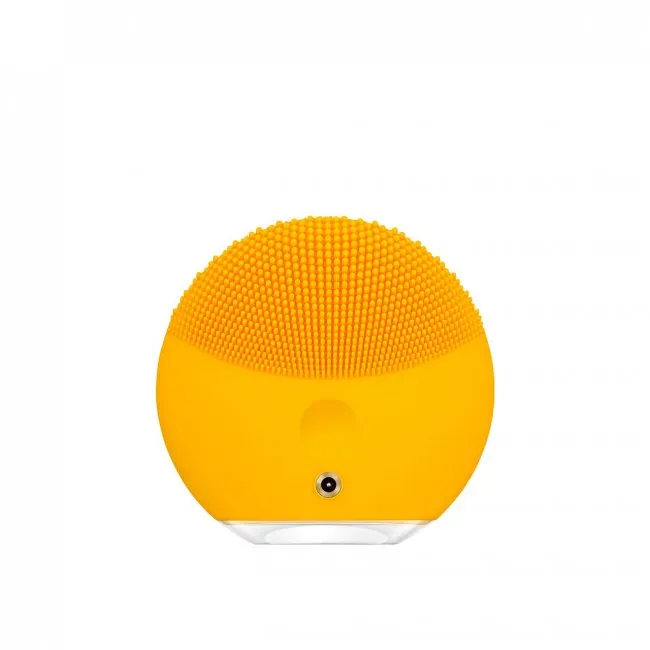 Foreo Luna Mini 3