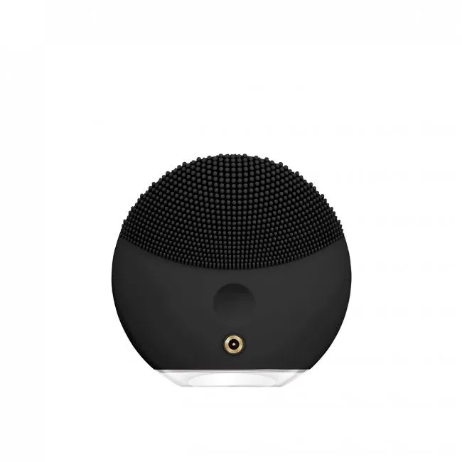Foreo Luna Mini 3