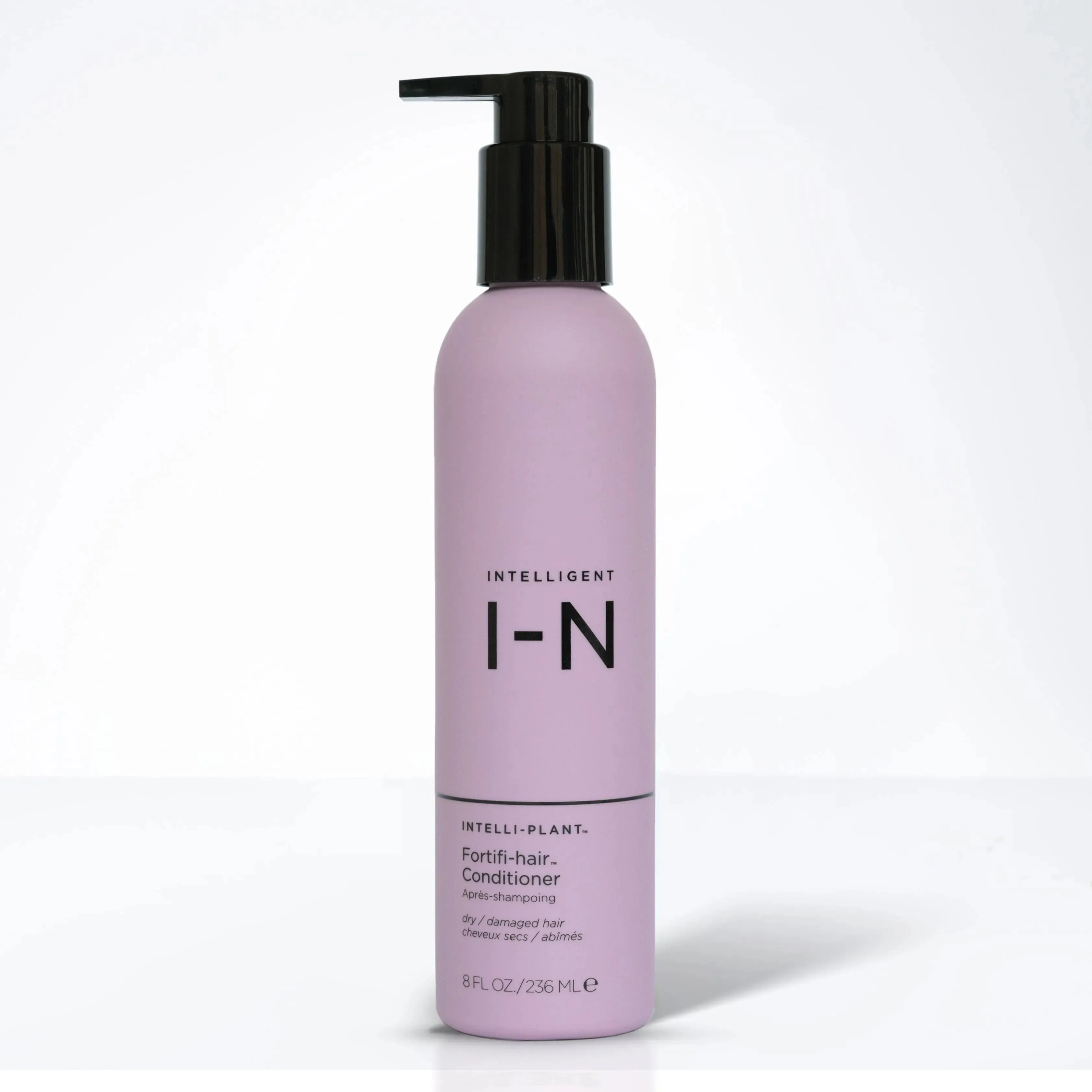 Fortifi-Hair Conditioner - 8oz