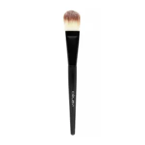 Foundation Brush