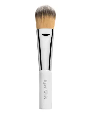 Foundation Brush
