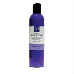 FrenchLavenderBodyLotion8ozEOP