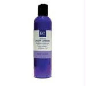 FrenchLavenderBodyLotion8ozEOP
