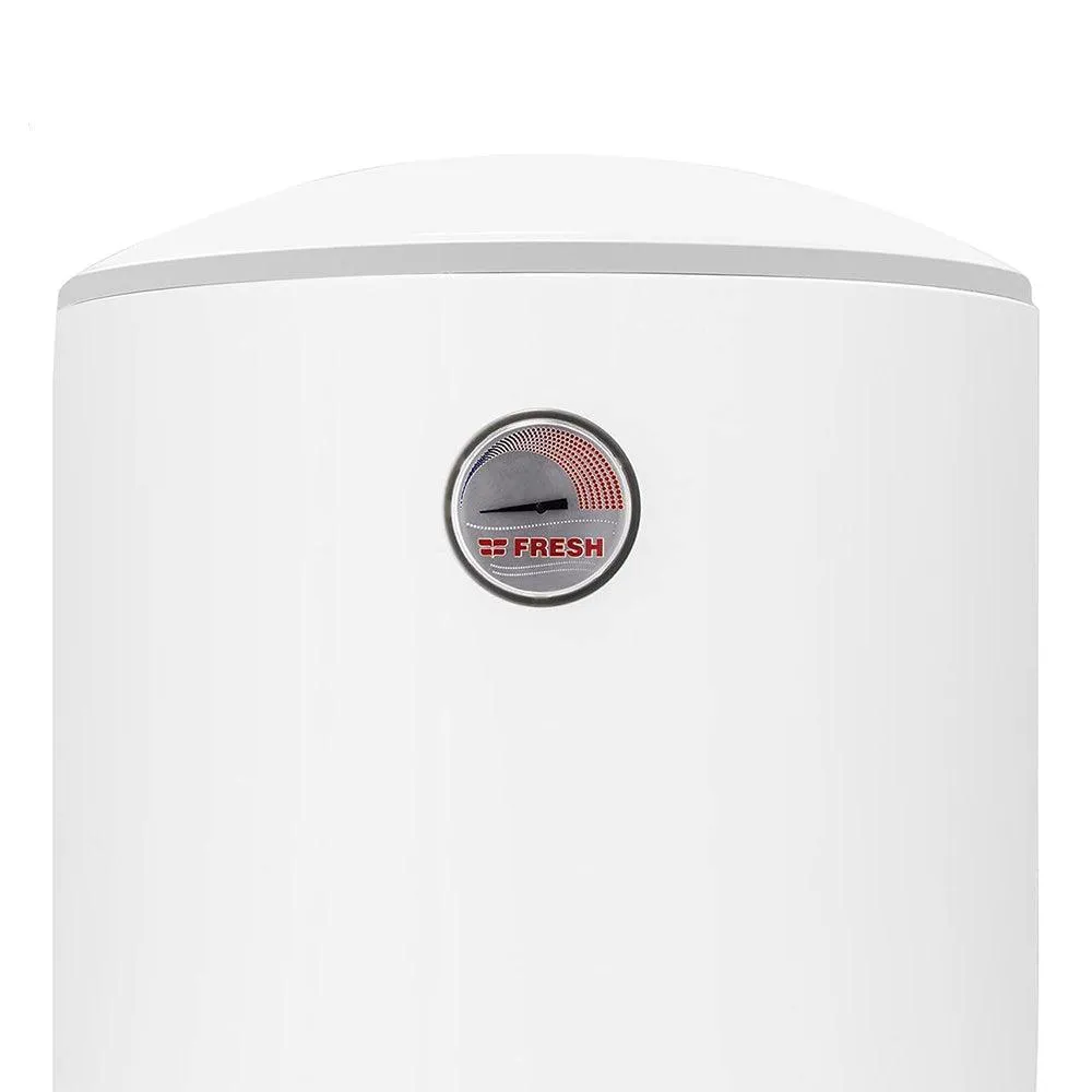 Fresh Electric Water Heater Relax 50L