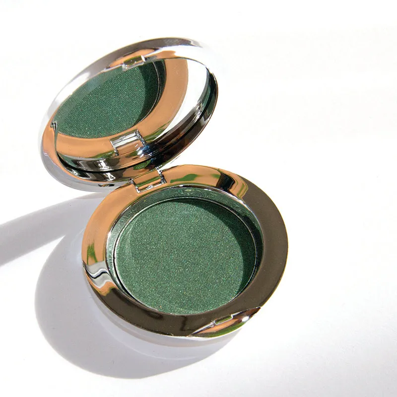Frøya Soft Eyeshadow