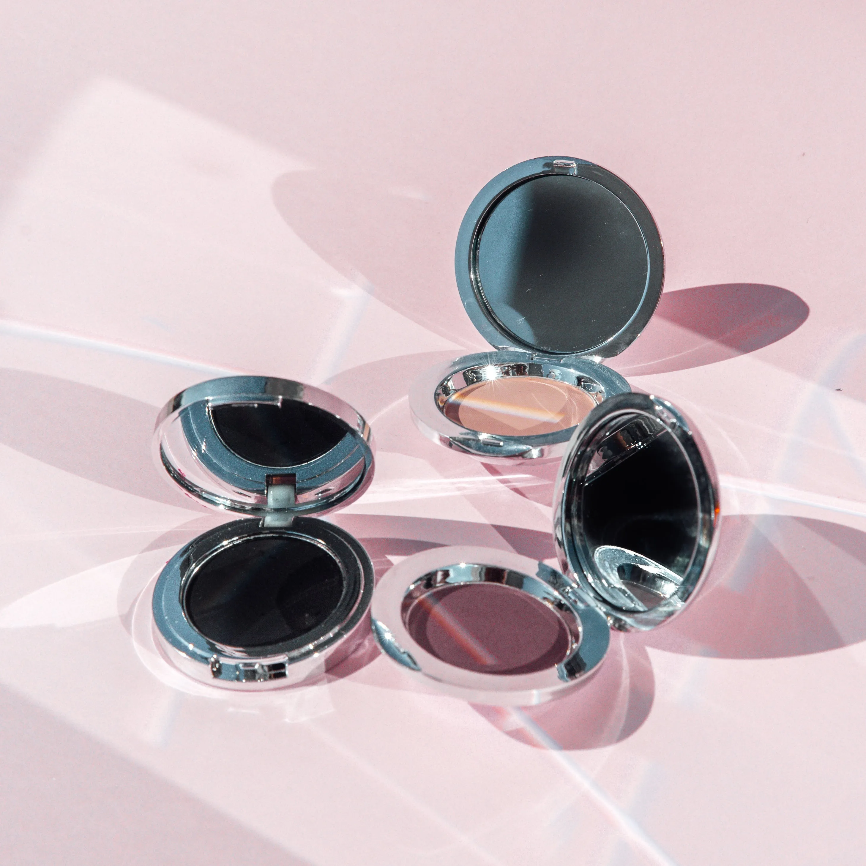 Frøya Soft Eyeshadow
