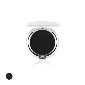 Frøya Soft Eyeshadow