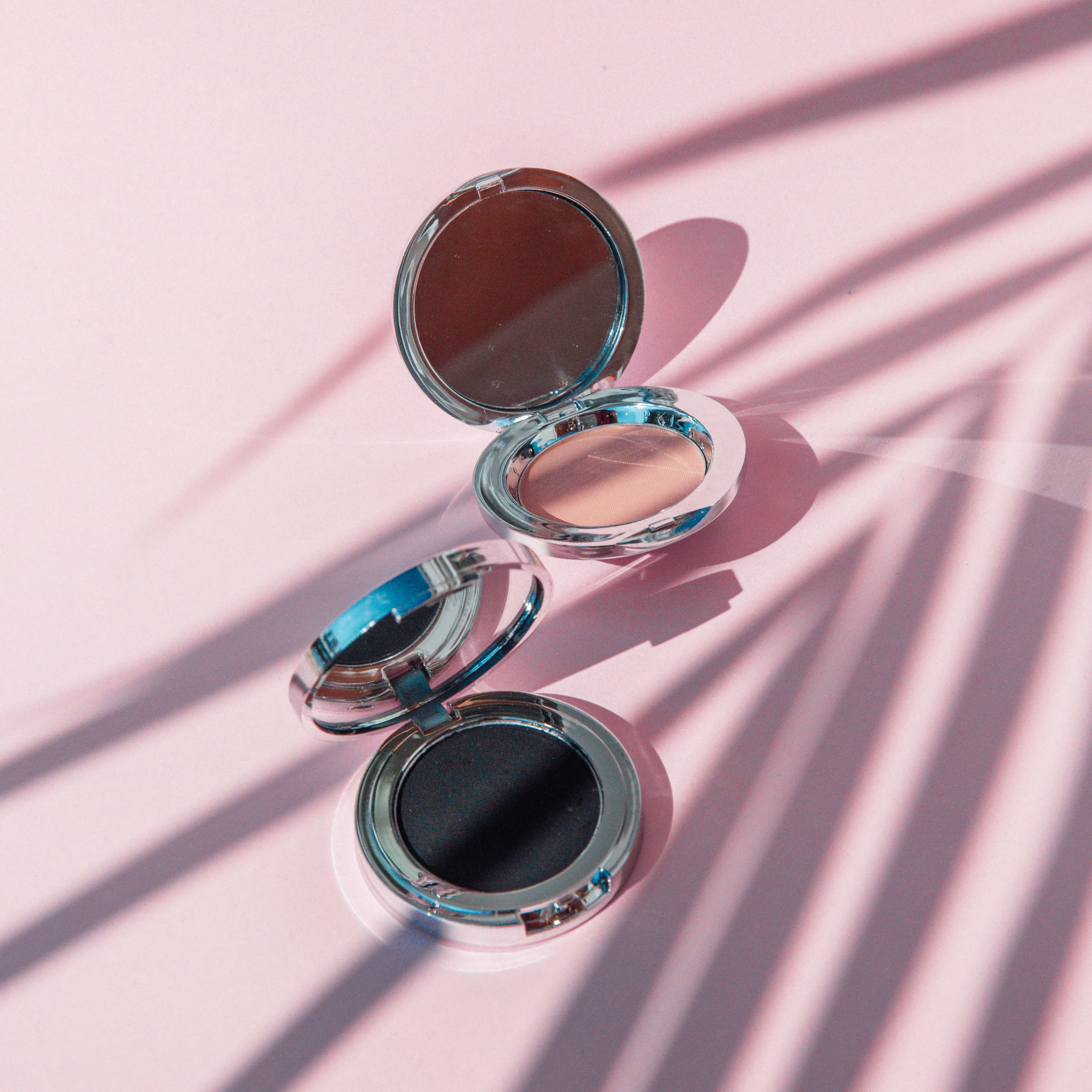 Frøya Soft Eyeshadow