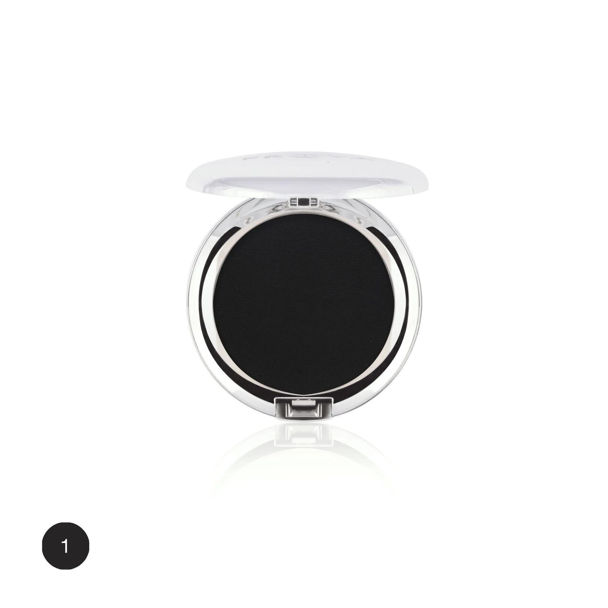 Frøya Soft Eyeshadow