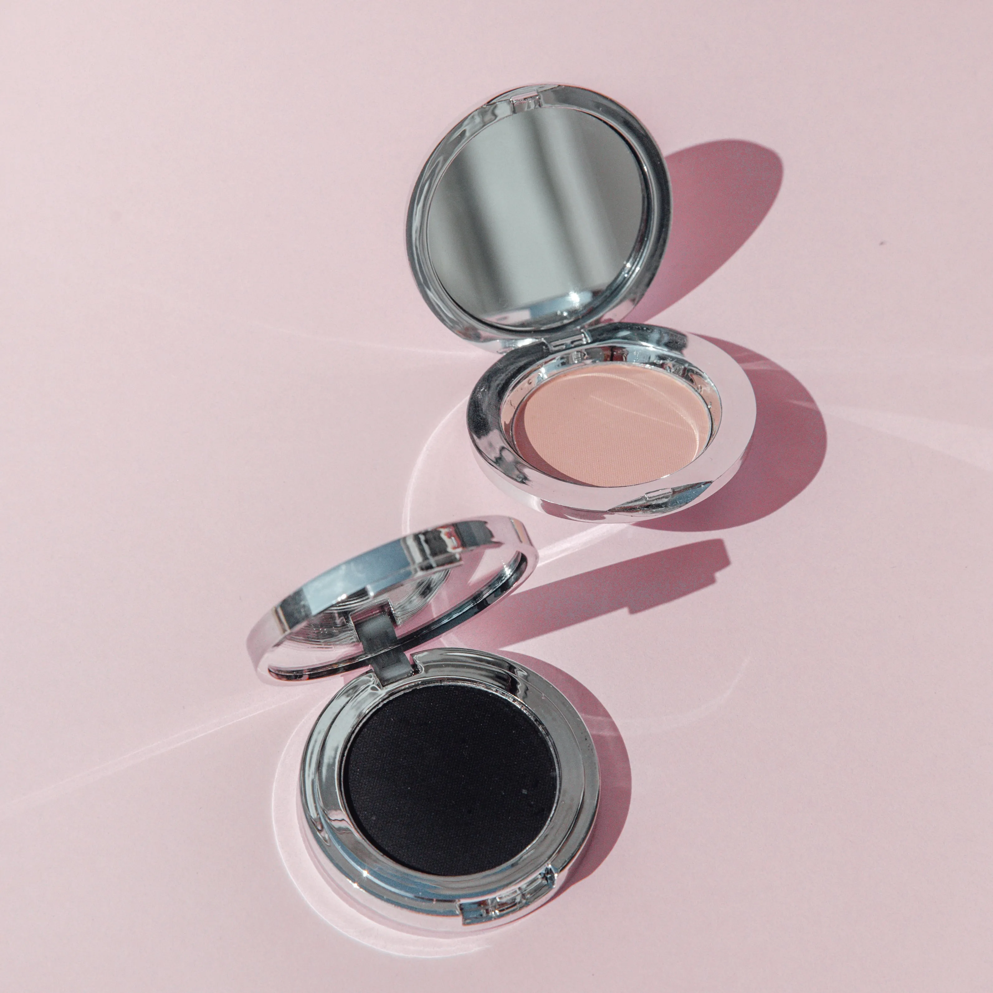 Frøya Soft Eyeshadow