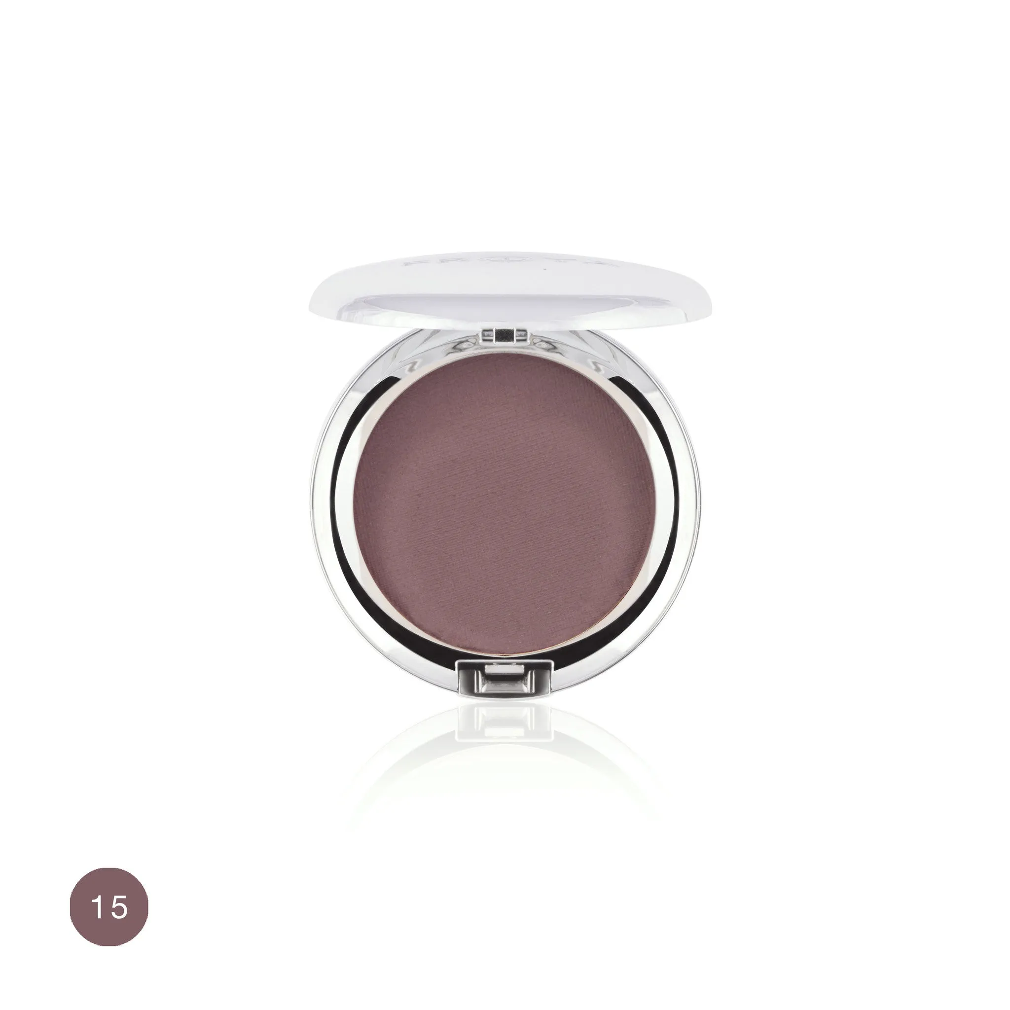 Frøya Soft Eyeshadow