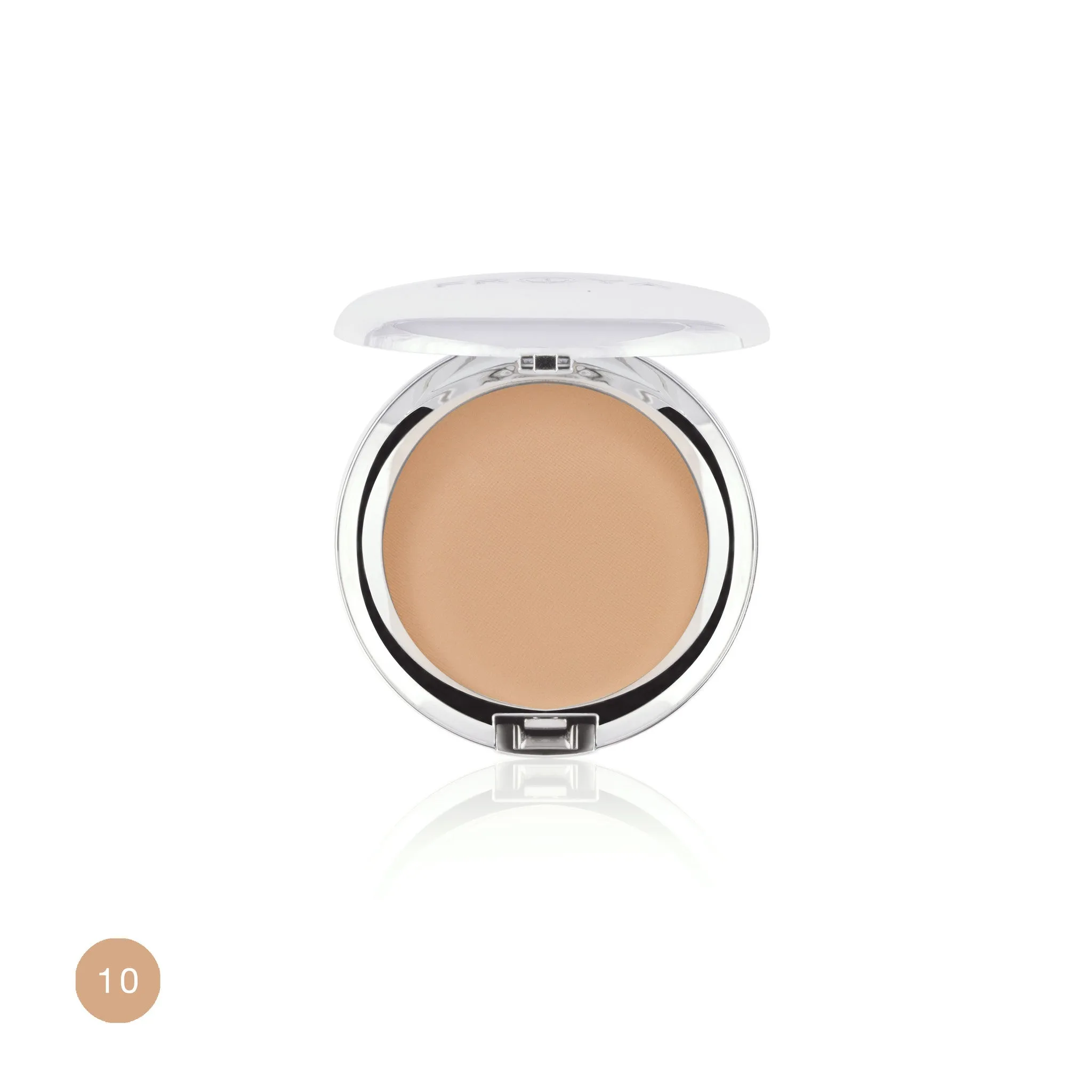 Frøya Soft Eyeshadow