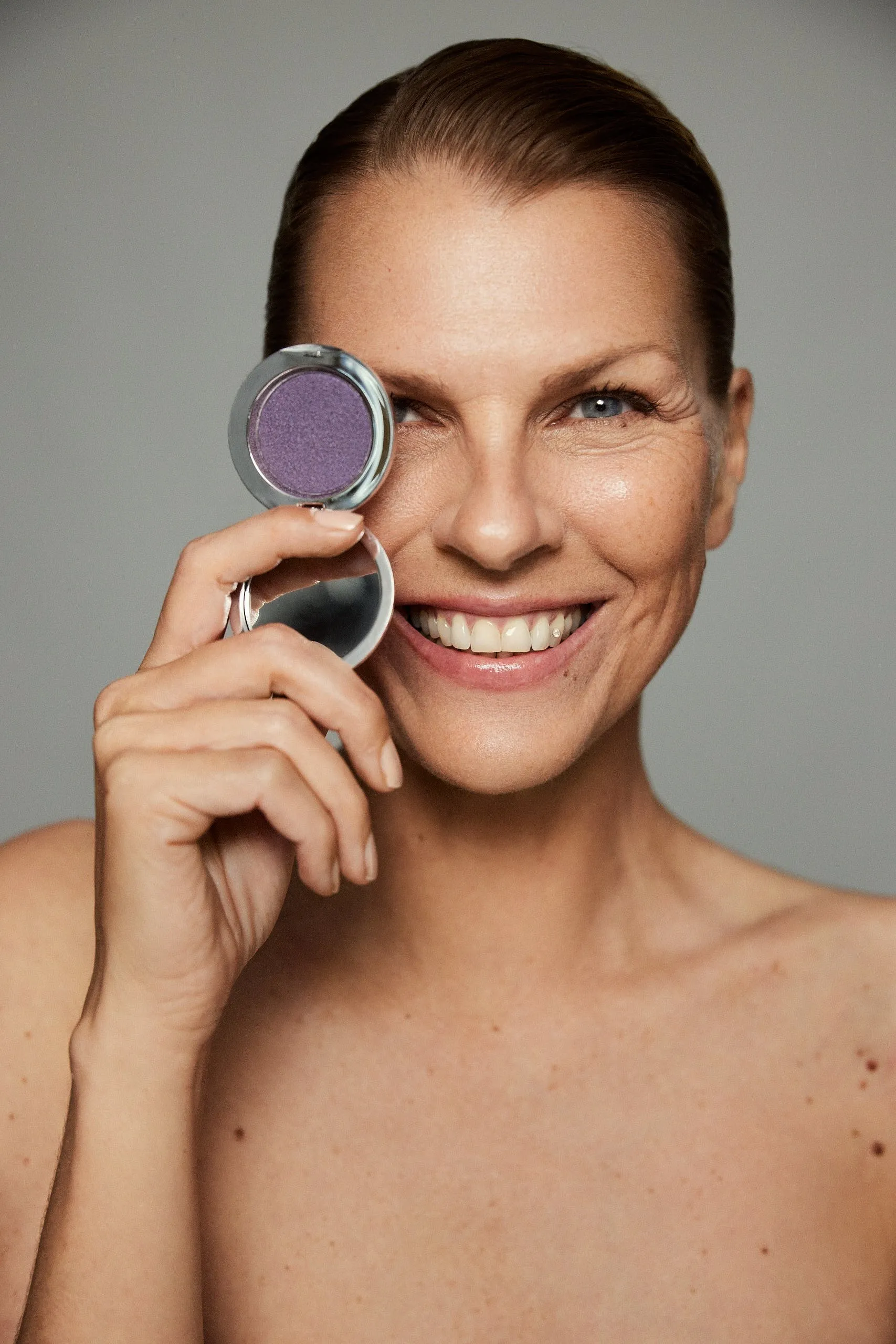 Frøya Soft Eyeshadow