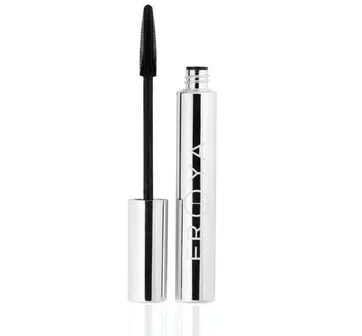 Frøya Volume & Length Mascara