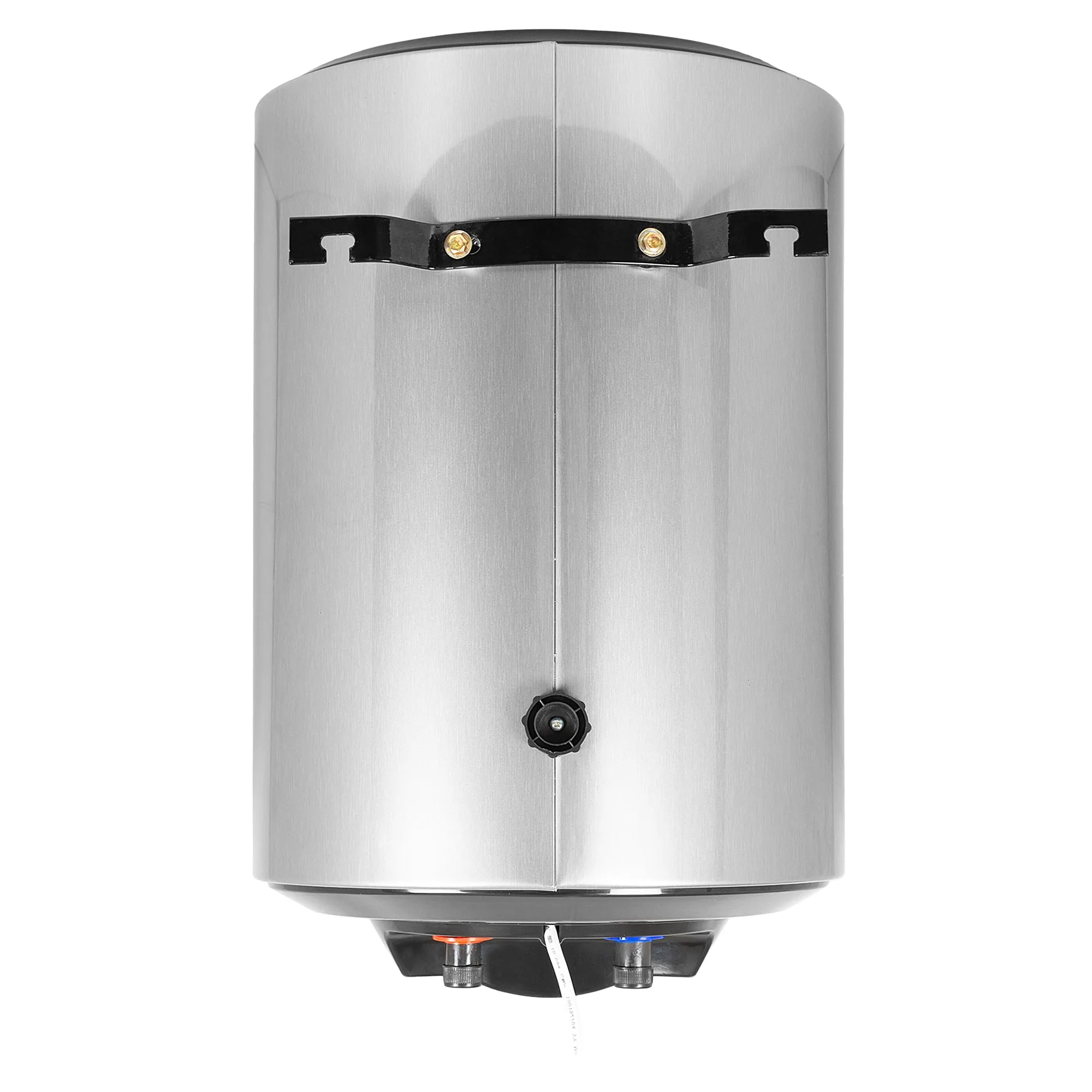 FWG JAZZ 25V ELITE Titanium