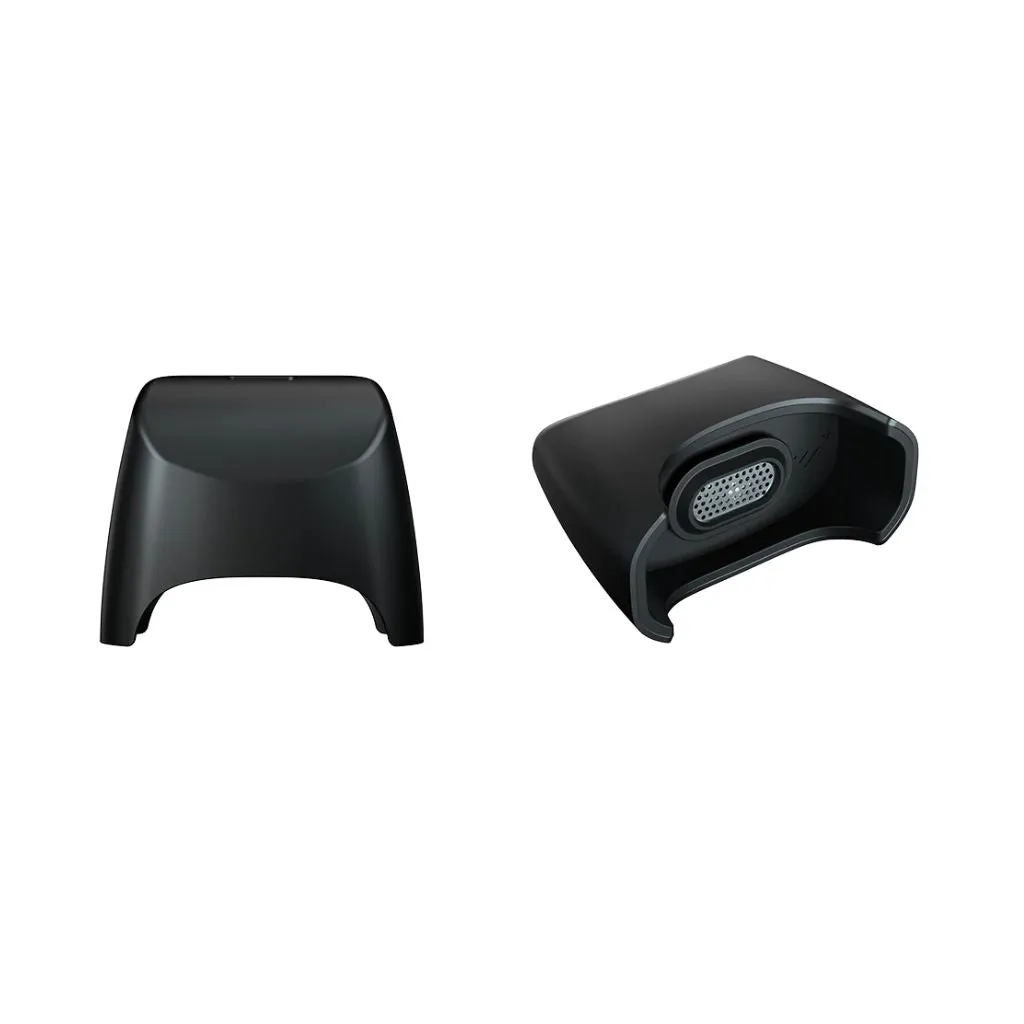 G Pen - Dash  Dry Herb Vaporiser Kit (black)