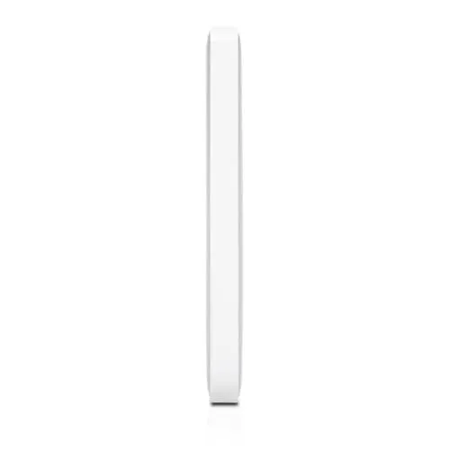 G-Technology G-DRIVE mobile USB-C v2 2TB - Silver