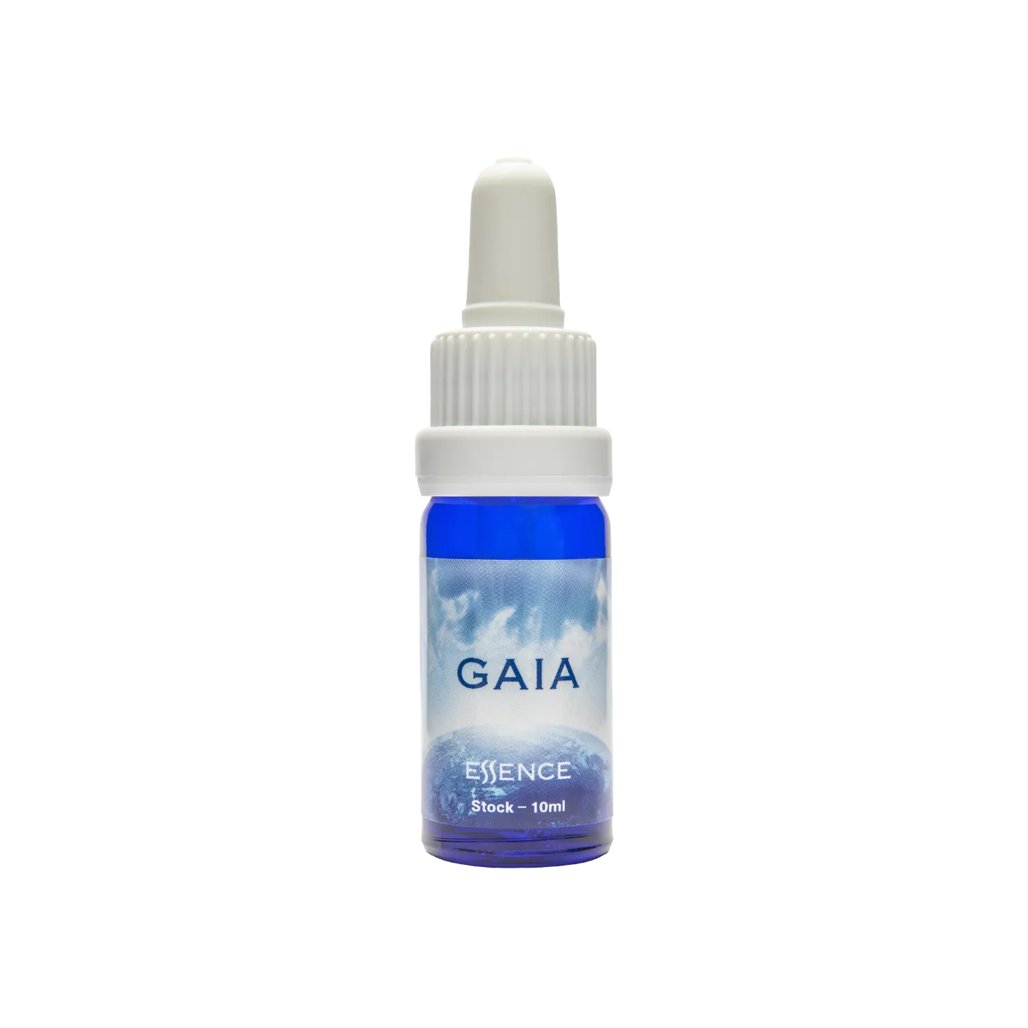 Gaia Essence 10ml
