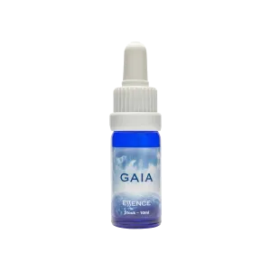Gaia Essence 10ml