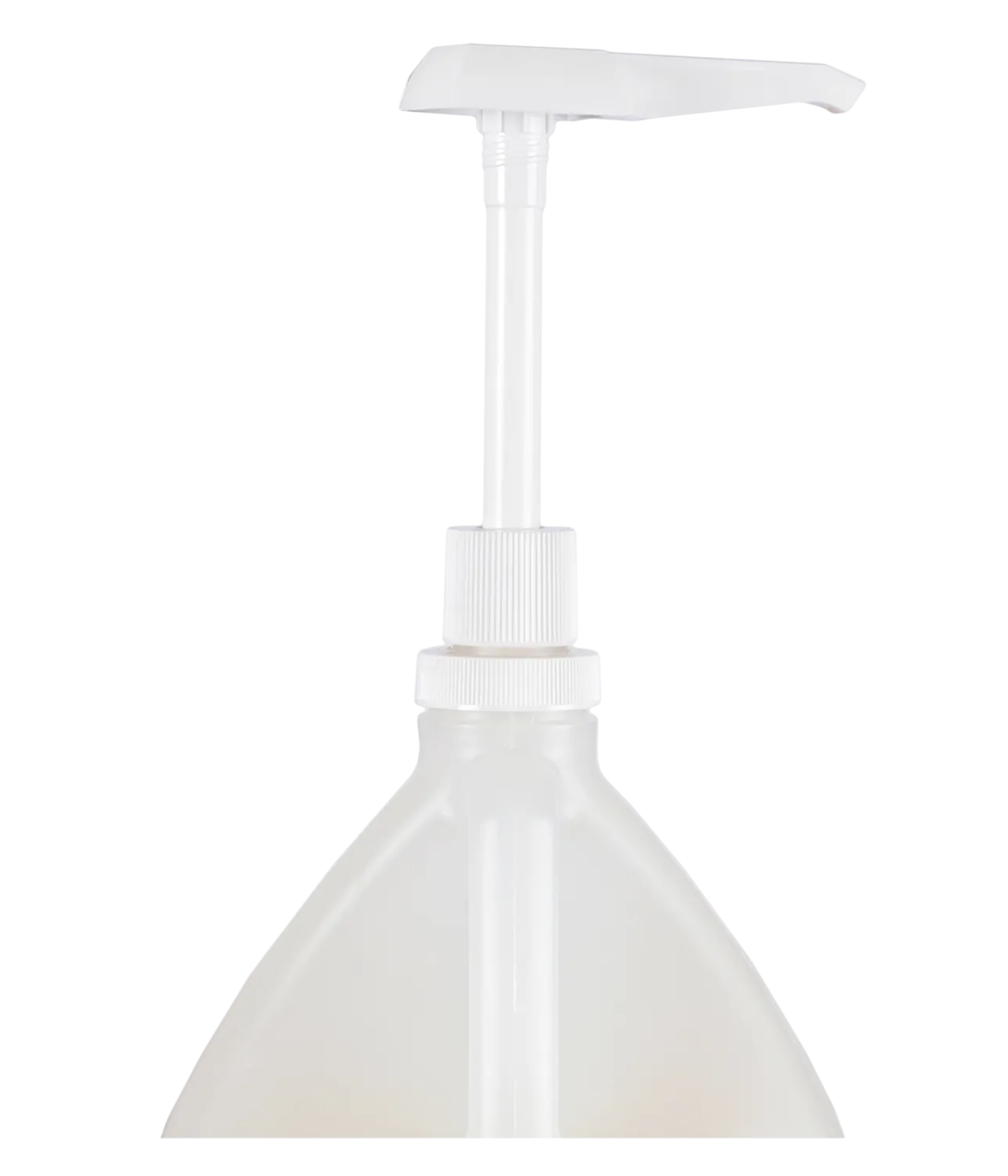 Gallon Pump