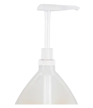Gallon Pump