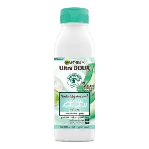 Garnier Ultra Doux Aloe & Coconut Hair Conditioner 350 ML