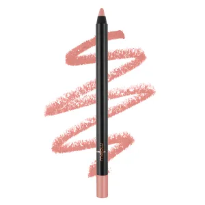Gel Lip Pencil - Aria