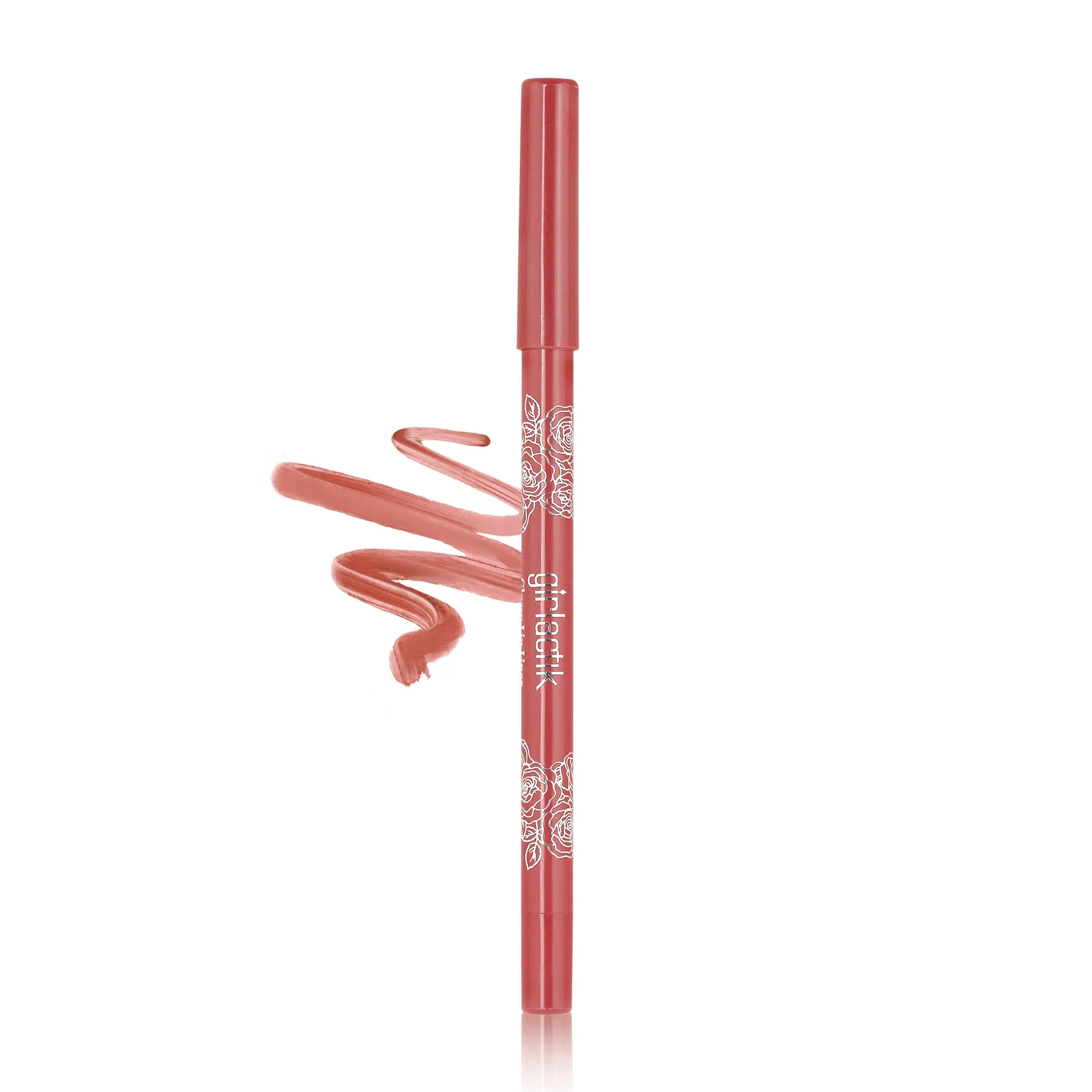 Glossy Lip Liner