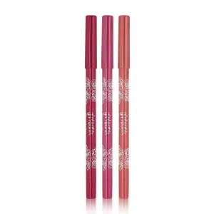 Glossy Lip Liner