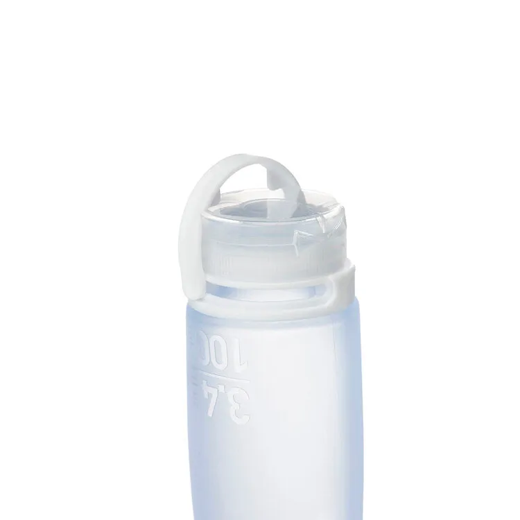 GoToob  | Silicone Travel Bottle Sets