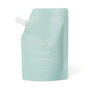 HAAN Toothpaste Refill