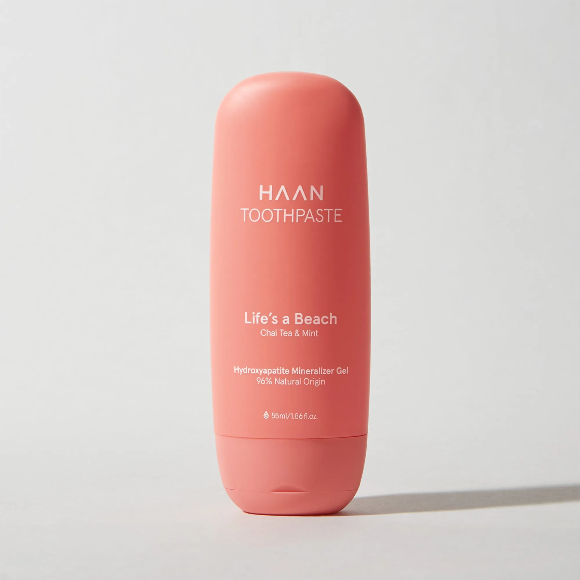 HAAN Toothpaste