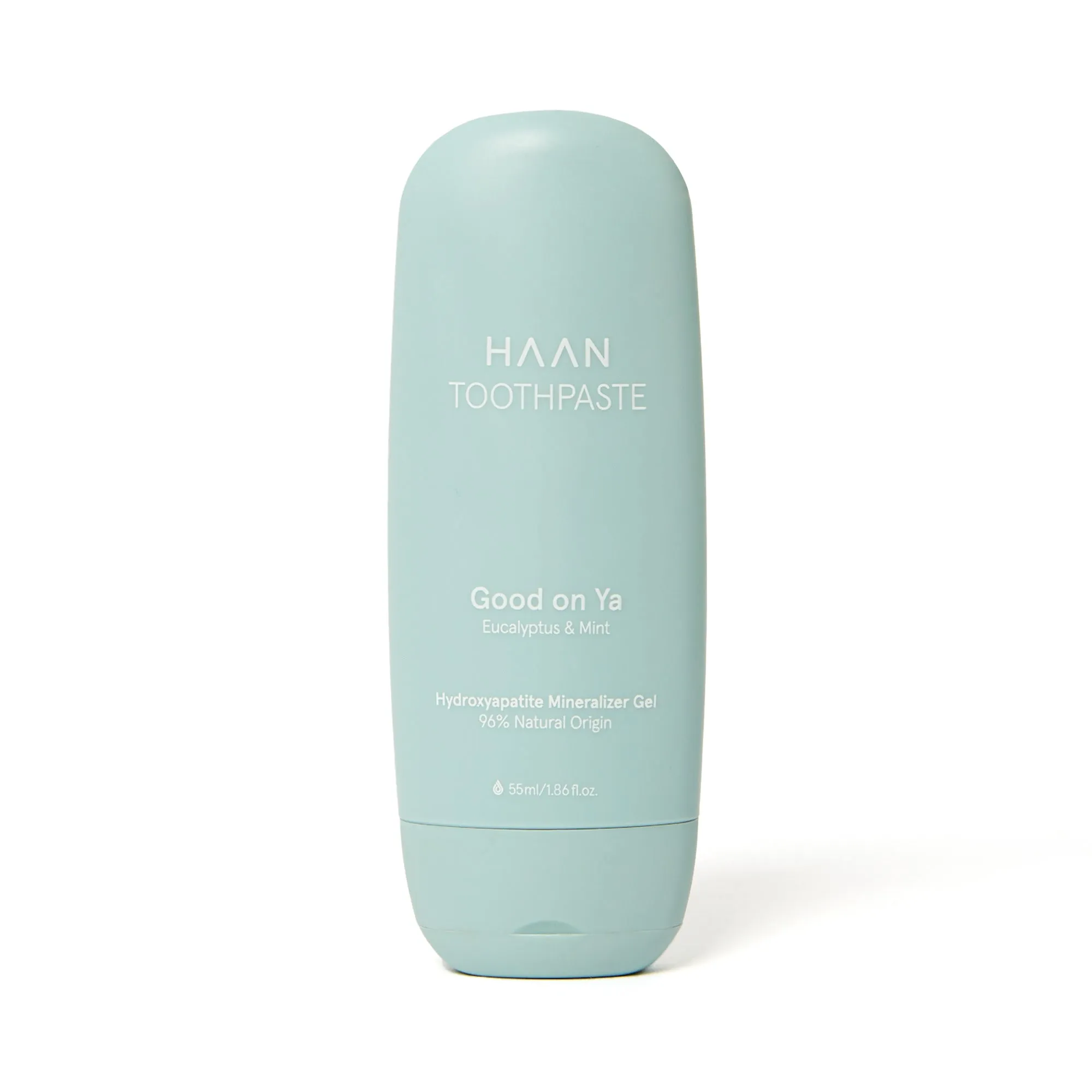 HAAN Toothpaste