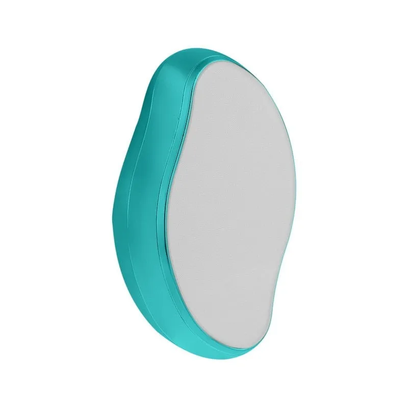Hair Eraser Bar - Painless Hair Removal Tool