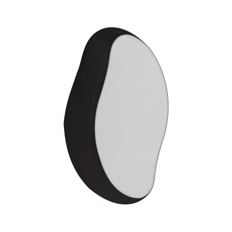 Hair Eraser Bar - Painless Hair Removal Tool