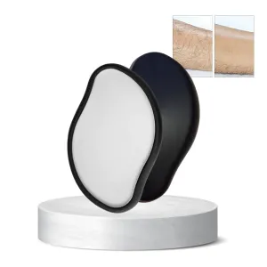 Hair Eraser Bar - Painless Hair Removal Tool