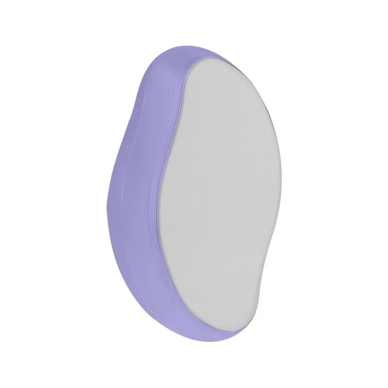 Hair Eraser Bar - Painless Hair Removal Tool