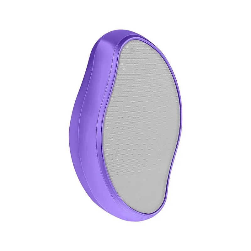 Hair Eraser Bar - Painless Hair Removal Tool