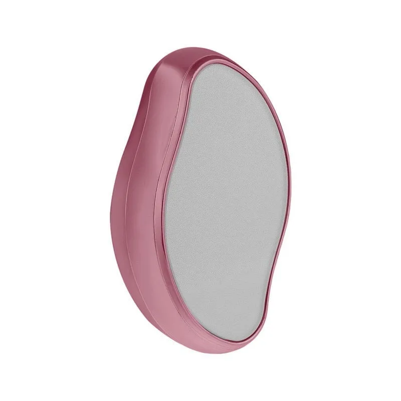 Hair Eraser Bar - Painless Hair Removal Tool